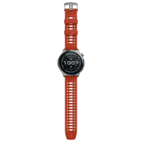 Умные часы Amazfit Balance 2 1.5" / 47 мм / Черный - Чёрный / photo 8