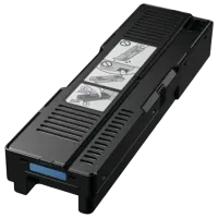 Cartuş Canon MC-G01 Black/ Original/ 