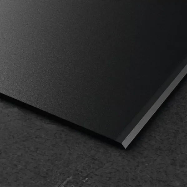 Plită încorporabilă cu inducție AEG NII64B30AZ Sticlă ceramică / Black photo 4