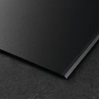 Plită încorporabilă cu inducție AEG NII64B30AZ Sticlă ceramică / Black photo 4