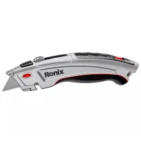 Резак Ronix RH-3010 Сталь / 