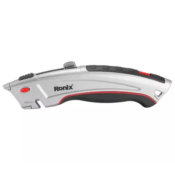 Резак Ronix RH-3010 Сталь /  photo 2