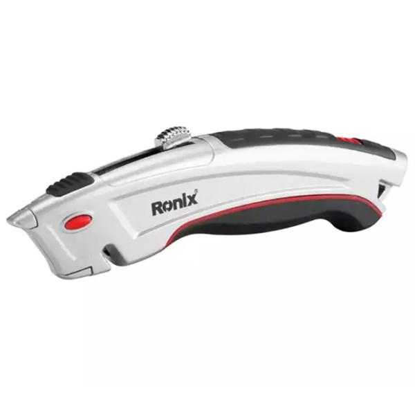 Резак Ronix RH-3010 Сталь /  photo 3