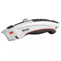 Резак Ronix RH-3010 Сталь / photo 3