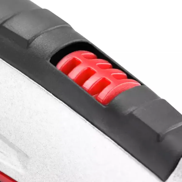 Резак Ronix RH-3010 Сталь /  photo 7