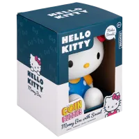 Копилка Paladone Shaped Money Box PP14494HK Hello Kitty / Разноцветный Белый