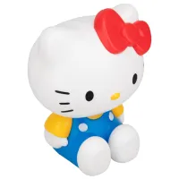 Копилка Paladone Shaped Money Box PP14494HK Hello Kitty / Разноцветный Белый photo 2