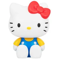 Копилка Paladone Shaped Money Box PP14494HK Hello Kitty / Разноцветный Белый photo 3