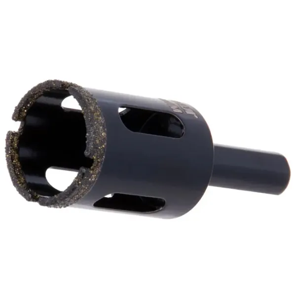Carotă BIHUI DBW25 Diamant /  photo 3