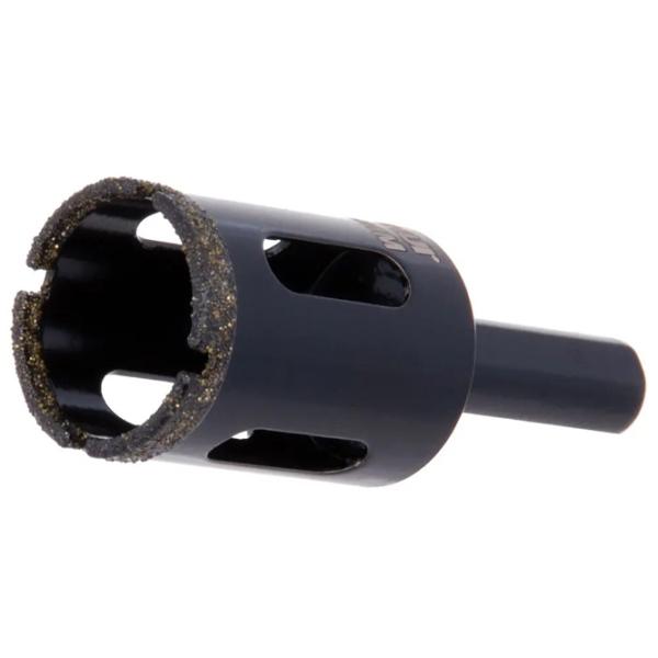 Carotă BIHUI DBW25 Diamant /  photo 3