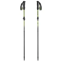 Bețe de trekking Spokey 944825 Aluminiu / 1350 mm