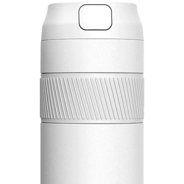 Cană termo Polaris Classic Vita-520TM White 0.52l photo 2
