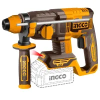 Перфоратор INGCO CRHLI212282  / Желтый