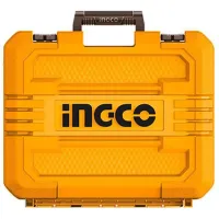 Ciocan rotopercutor INGCO CRHLI212282 / Yellow photo 6