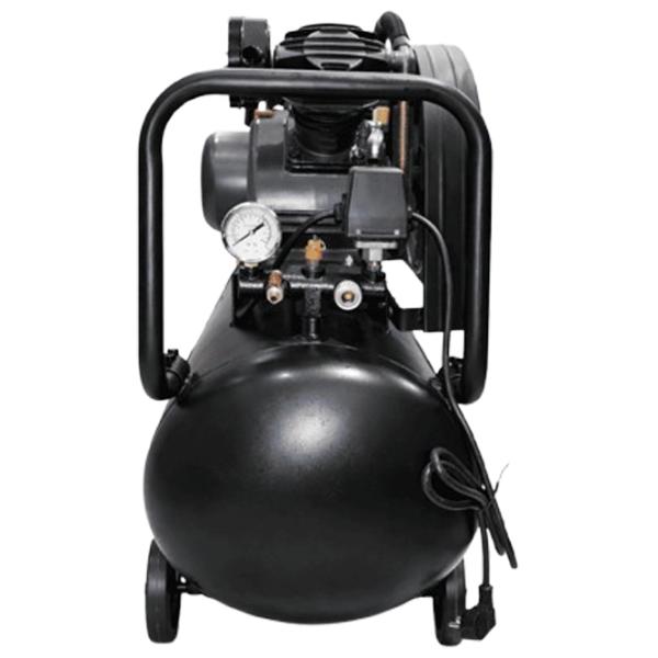 Компрессор Kamoto AC102 / Поршневой photo 6