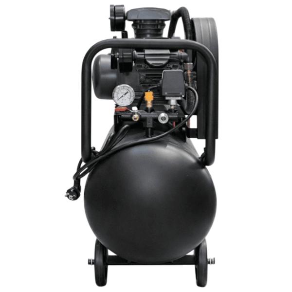 Компрессор Kamoto AC102 / Поршневой photo 2
