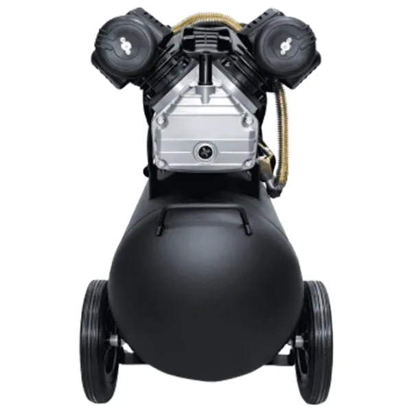 Compresor Kamoto AC52 / Cu piston photo 3