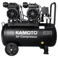 Компрессор Kamoto AC52F / Поршневой