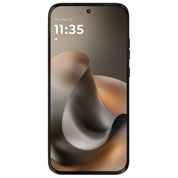 Motorola Moto G77 8 ГБ/ 256 ГБ/ Dual SIM/ Черный Оливковый photo 3