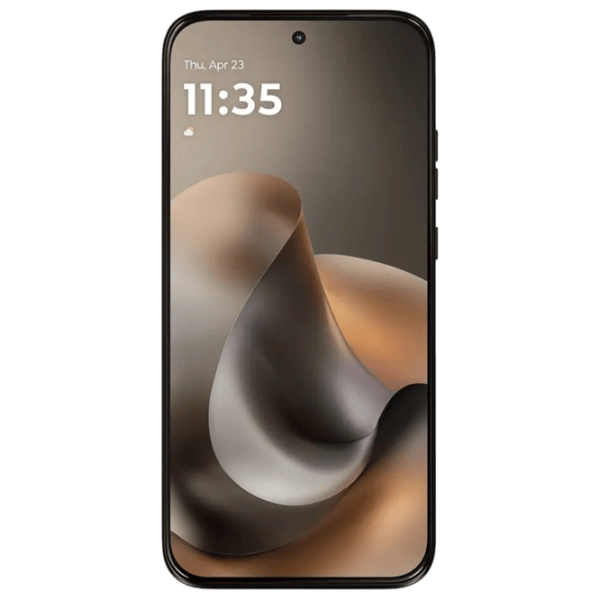 Motorola Moto G77 8 ГБ/ 256 ГБ/ Dual SIM/ Черный Оливковый photo 3