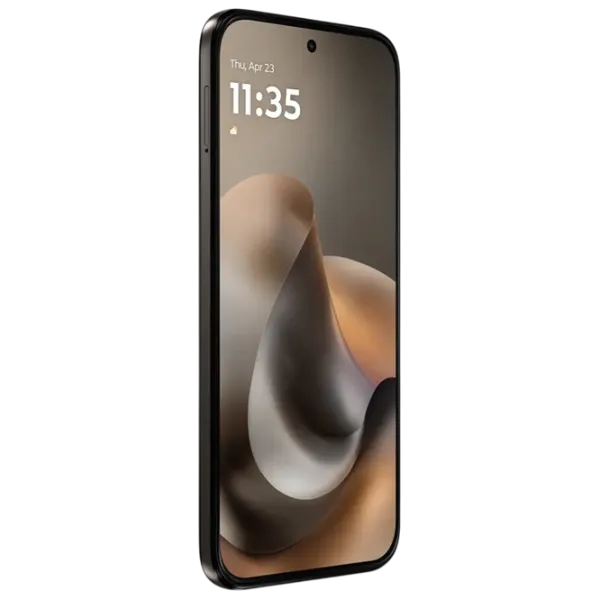 Motorola Moto G77 8 ГБ/ 256 ГБ/ Dual SIM/ Черный Оливковый photo 4