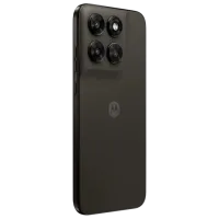 Smartphone Motorola Moto G77 8 GB/ 256 GB/ Dual SIM/ Black Olive photo 5