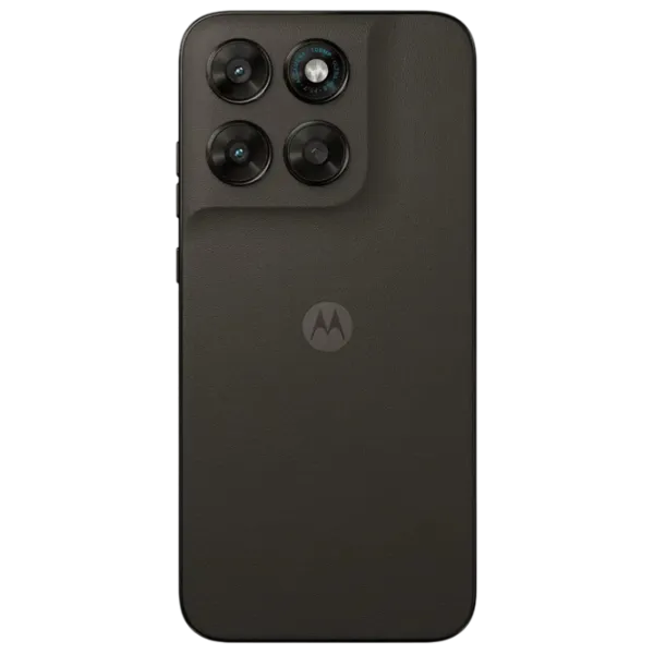 Motorola Moto G77 8 ГБ/ 256 ГБ/ Dual SIM/ Черный Оливковый photo 6