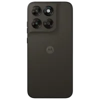 Smartphone Motorola Moto G77 8 GB/ 256 GB/ Dual SIM/ Black Olive photo 6