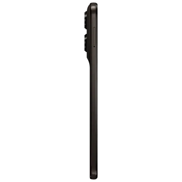 Motorola Moto G77 8 ГБ/ 256 ГБ/ Dual SIM/ Черный Оливковый photo 7