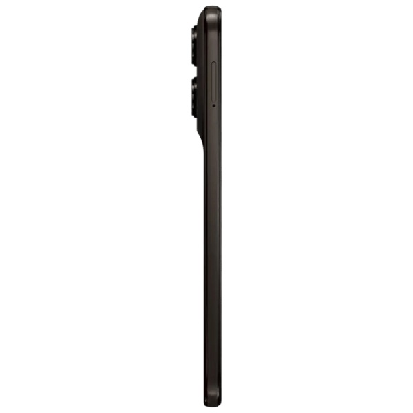 Motorola Moto G77 8 ГБ/ 256 ГБ/ Dual SIM/ Черный Оливковый photo 7