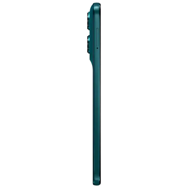Motorola Moto G77 8 ГБ/ 256 ГБ/ Dual SIM/ Ель Затененный photo 7