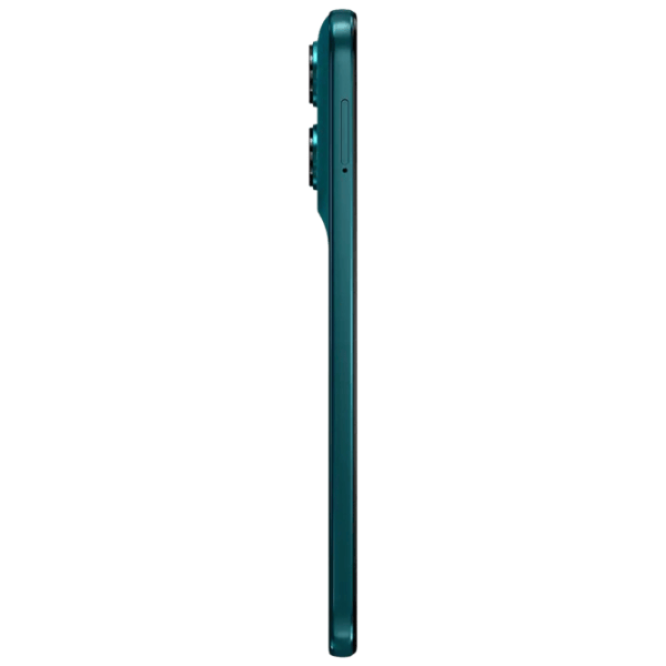 Motorola Moto G77 8 ГБ/ 256 ГБ/ Dual SIM/ Ель Затененный photo 7