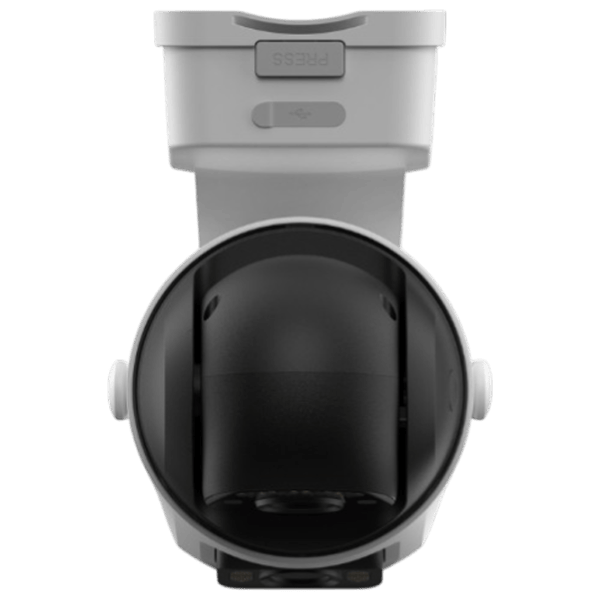 Cameră de supraveghere IMOU Cruiser AOV DUAL 4G Fără fir/ White photo 5