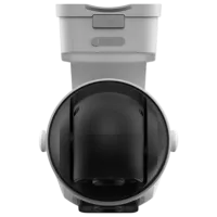 Cameră de supraveghere IMOU Cruiser AOV DUAL 4G Fără fir/ White photo 5