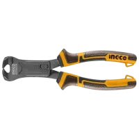 Плоскогубцы INGCO HCECP58200 200 мм
