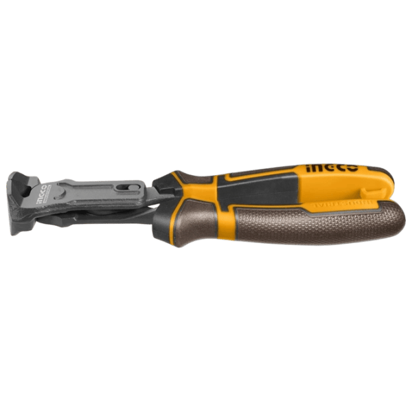 Плоскогубцы INGCO HCECP58200 200 мм photo 2