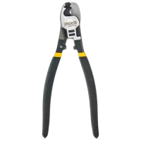 Плоскогубцы INGCO HCCB0208 200 мм