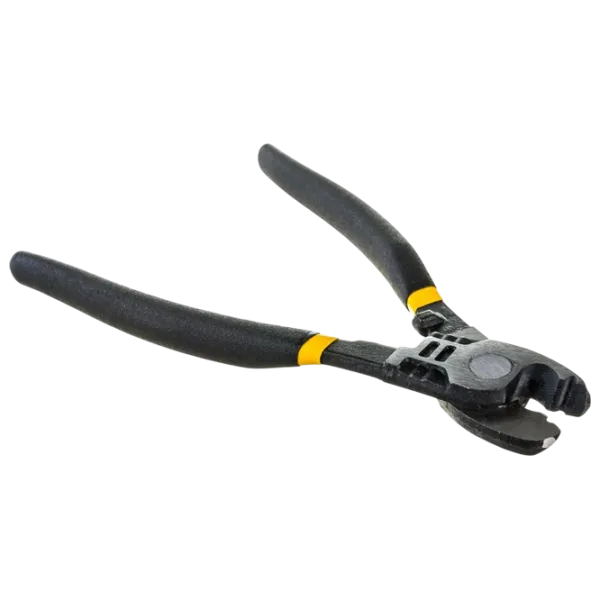 Плоскогубцы INGCO HCCB0208 200 мм photo 2