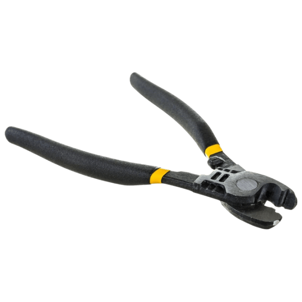 Плоскогубцы INGCO HCCB0208 200 мм photo 2