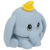 Светодиодная лампа Paladone Disney Dumbo Синий photo 2