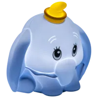 Светодиодная лампа Paladone Disney Dumbo Синий photo 4