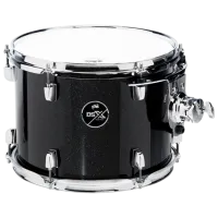 Ударная установка DS Drum DSX2251BK DSX STAGE KIT BKS 5 / Для любителей photo 3