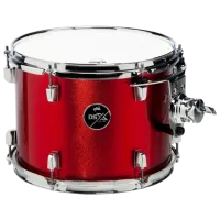 Ударная установка DS Drum DSX2251CRS DSX STAGE KIT CRS 5 / Для любителей photo 3