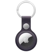 Husă pentru smart tracker Apple MGG04ZM/A 