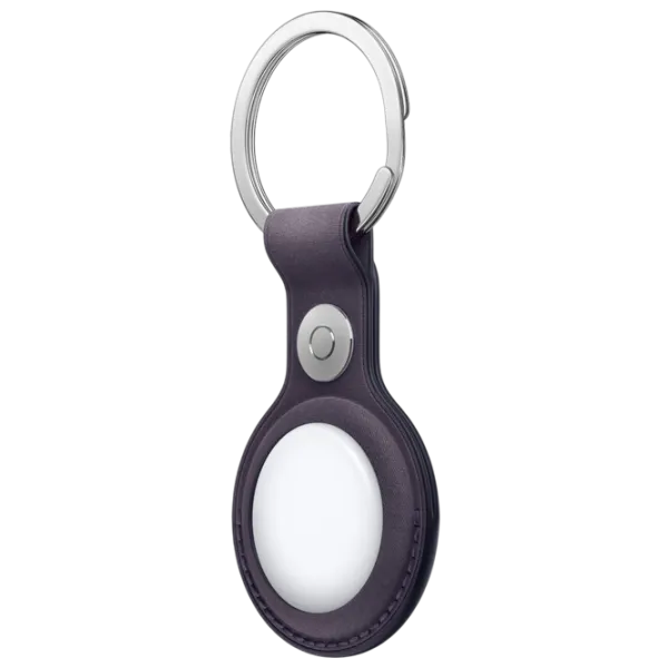 Husă pentru smart tracker Apple MGG04ZM/A  photo 2