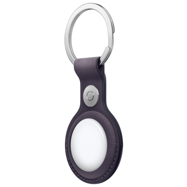 Husă pentru smart tracker Apple MGG04ZM/A  photo 2