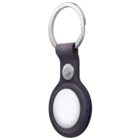 Husă pentru smart tracker Apple MGG04ZM/A photo 2