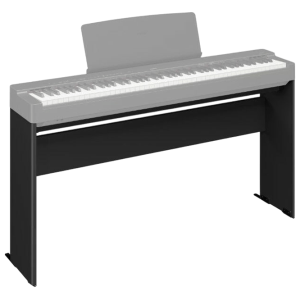Стойка Yamaha L 200 Дерево /  photo 1