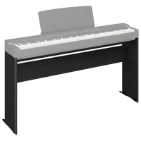 Stativ Yamaha L 200 Lemn / 