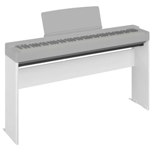Стойка Yamaha L 200 Дерево /  photo 2